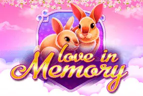 Love In Memory Mobile