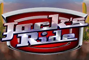 Jack's Ride Mobile