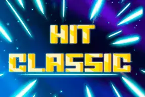 Hit Classic