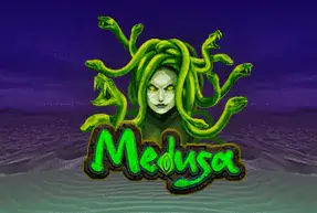 Medusa Mobile