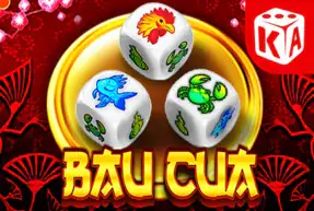 Bau Cua Mobile