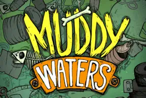 Muddy Waters