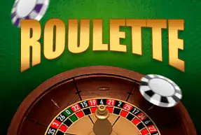Roulette Nouveau