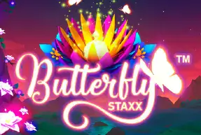 Butterfly Staxx Mobile