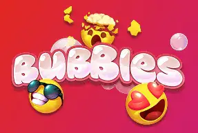 Bubbles