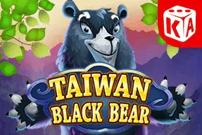 Taiwan Black Bear Mobile
