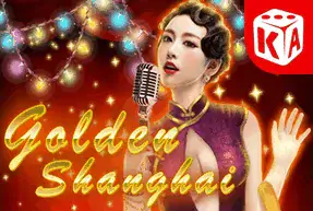 Golden Shanghai Mobile