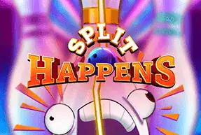 Split Happens