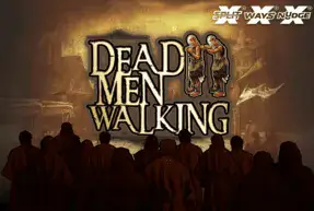 Dead Men Walking Mobile