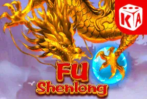Fu Shenlong Mobile