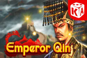 Emperor Qin Mobile