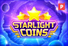 Starlight Coins