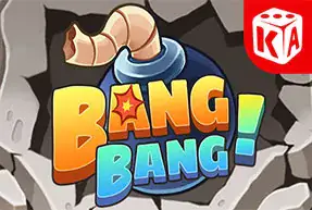 Bang Bang Mobile