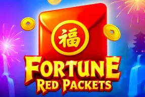 Fortune Red Packets