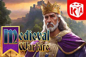 Medieval Warfare Mobile