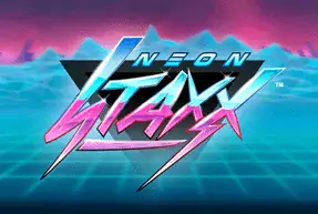 Neon Staxx Mobile