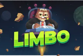 Limbo