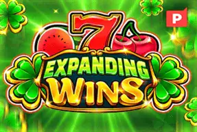 Expanding Wins
