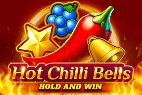 Hot Chilli Bells