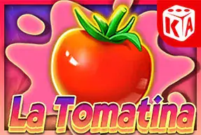 La Tomatina Mobile