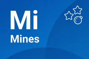 Mines Mobile