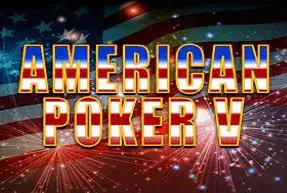 American Poker V 