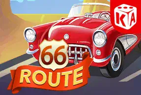 Route 66 Mobile