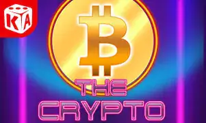 The Crypto