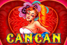 Can Can Mobile