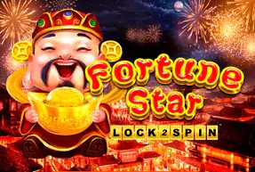 Fortune Star Mobile