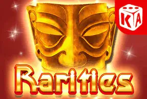 Rarities Mobile