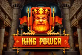King Power