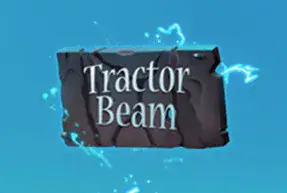 Tractor Beam Mobile