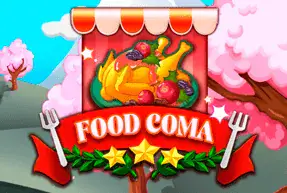 Food Coma Mobile