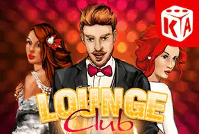 Lounge Club Mobile