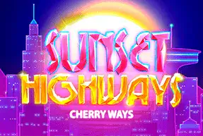 Sunset Highways