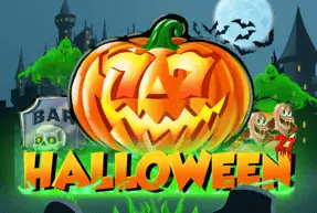 Halloween 27