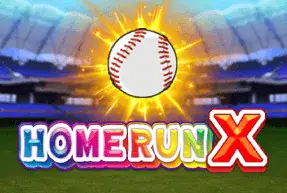 Home Run X Mobile