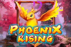 Phoenix Rising Mobile