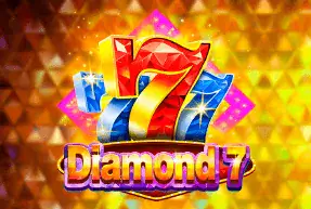 Diamond 7 Mobile