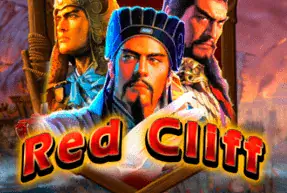 Red Cliff Mobile