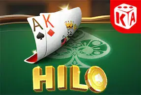 HiLo Mobile