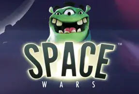 Space Wars Mobile