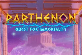 Parthenon: Quest for Immortality Mobile