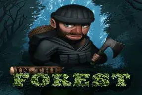 In The Forest 