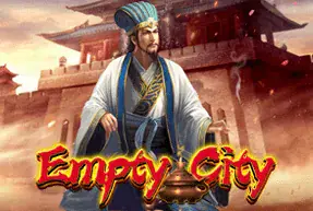 Empty City Mobile