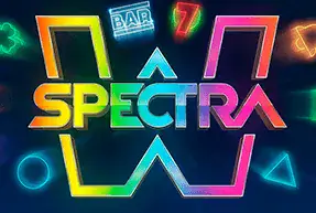 Spectra Mobile
