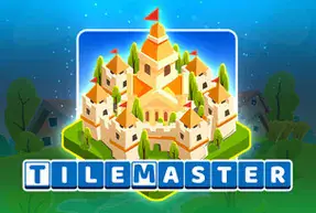 Tile Master