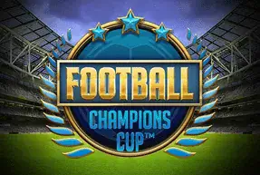 Football: Champions Cup Mobile