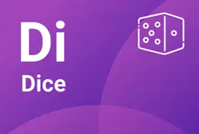Dice Mobile